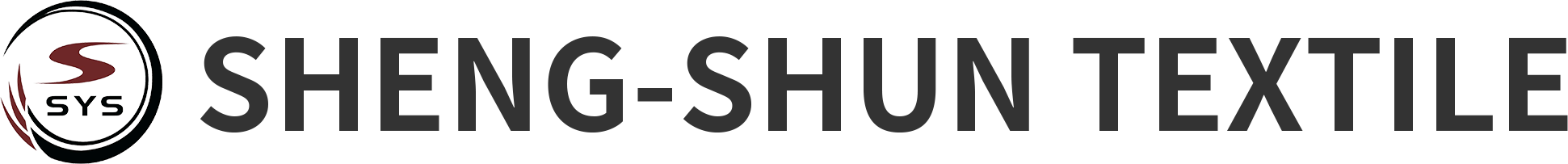 SYS TEXTILE Logo