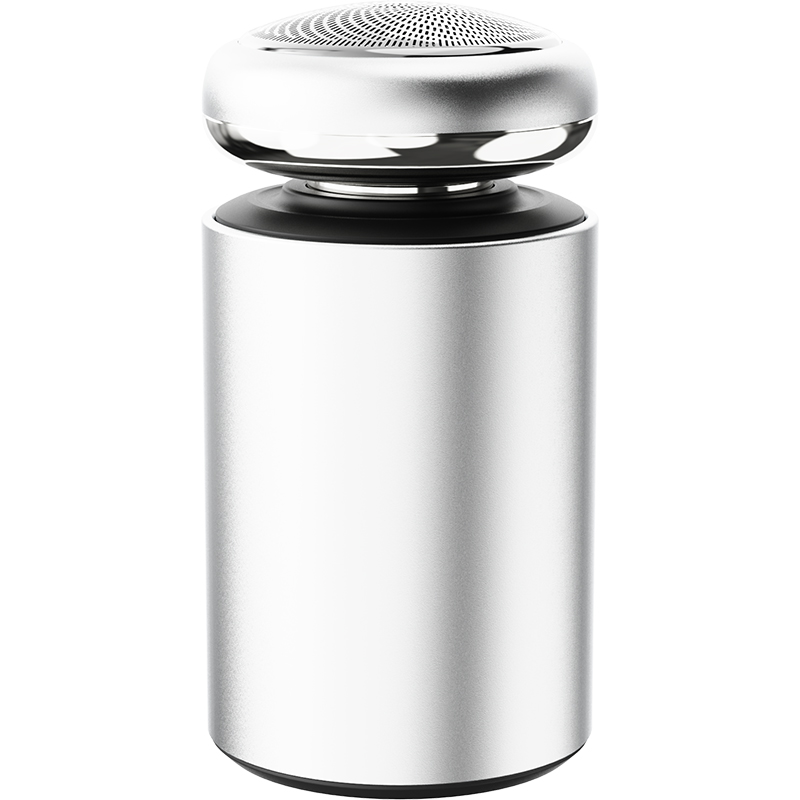 High-end Single-Head Electric Shaver for Professional Use - Ningbo Jinmi