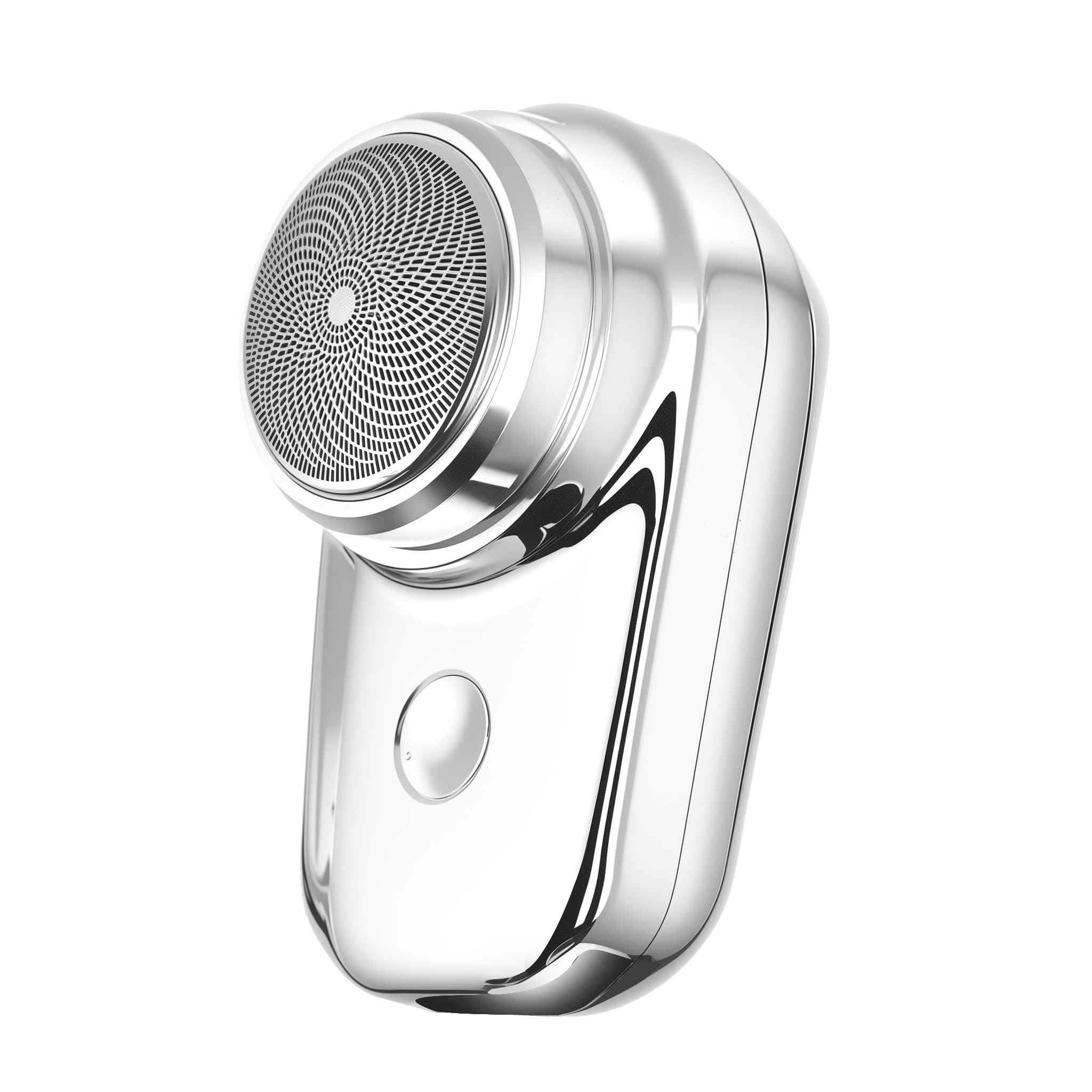 Single-head razor-102