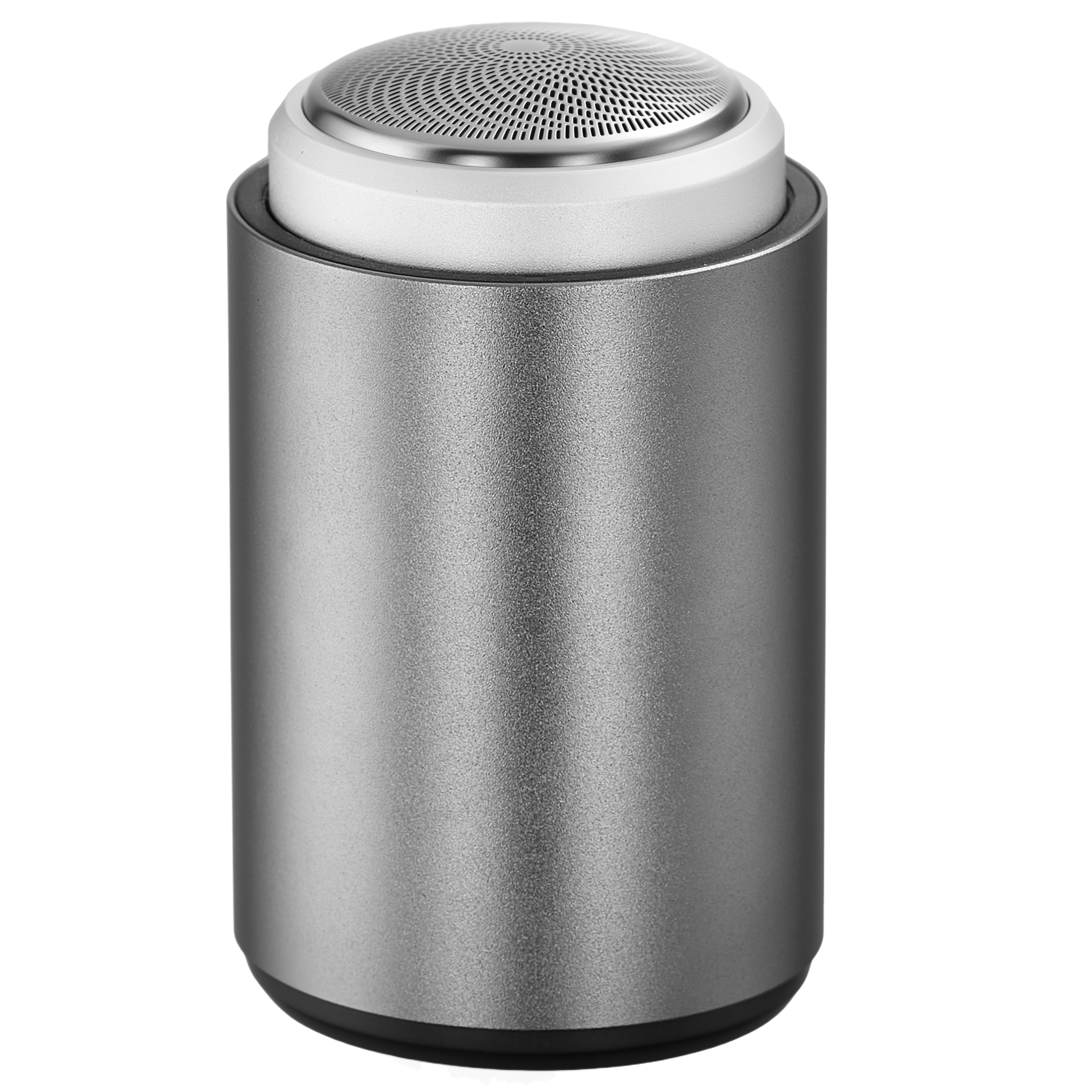 Single-head razor model 101-2