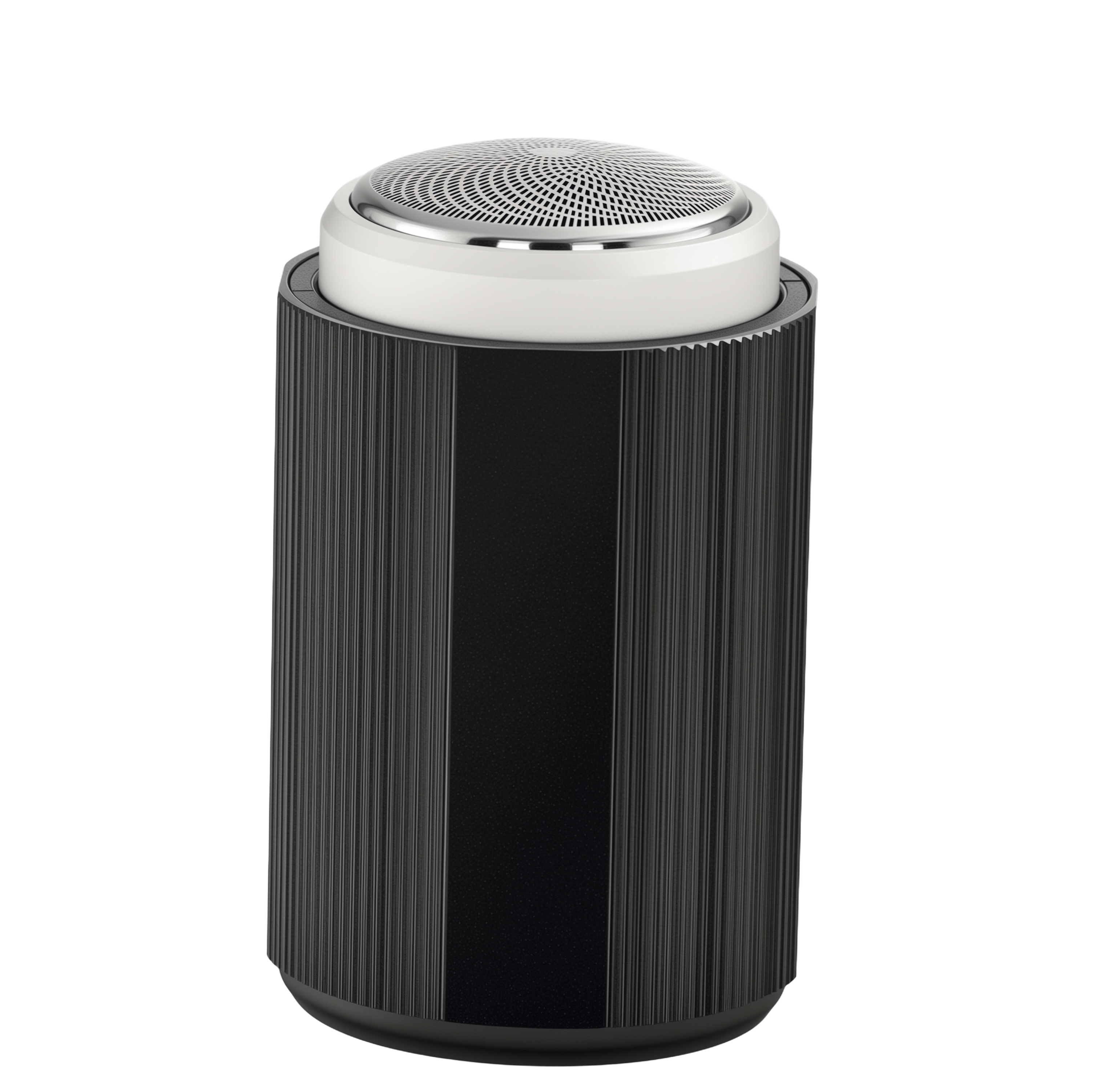 Jinmi Single-head Razor Model 103