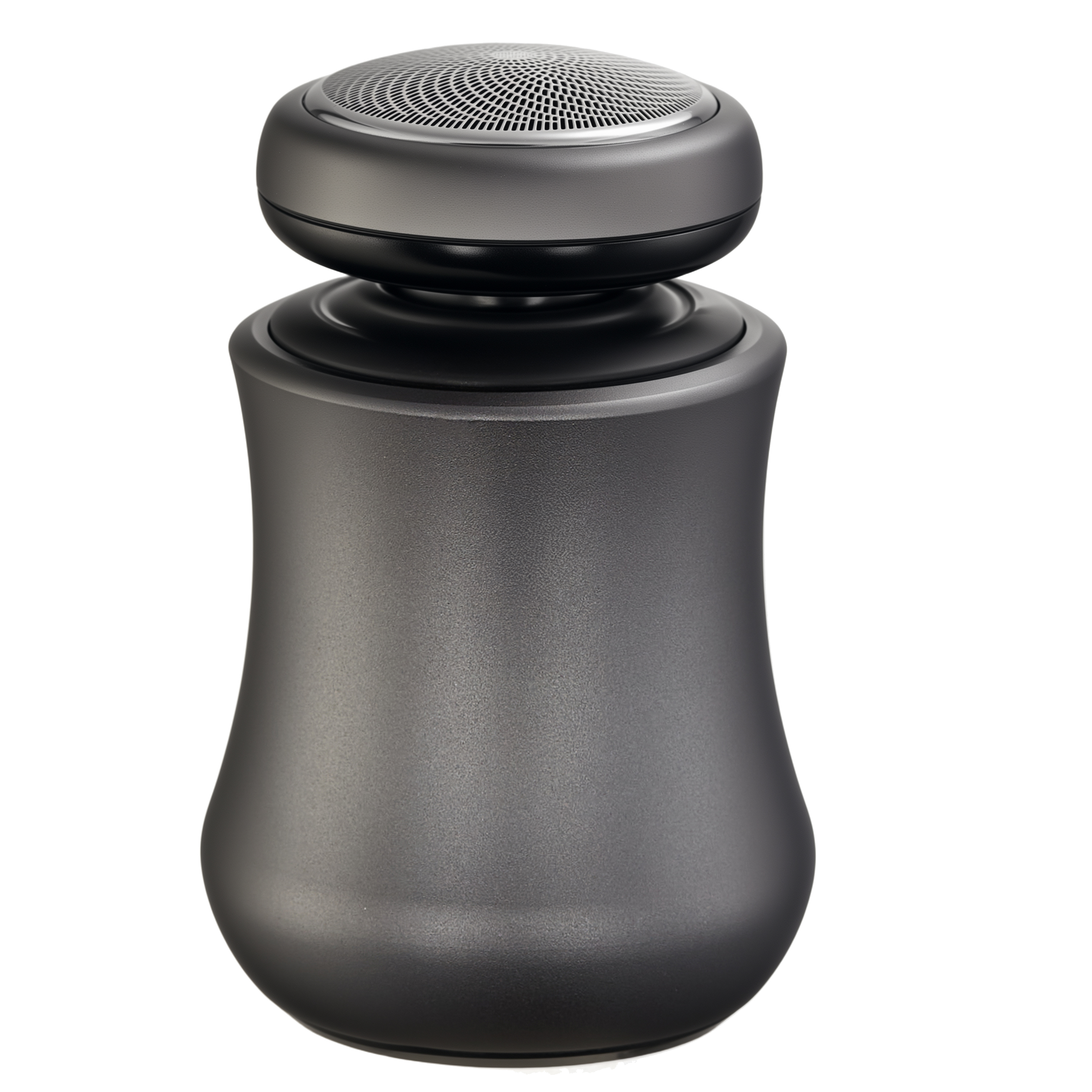 Jinmi Single-Head Razor Model 109-1