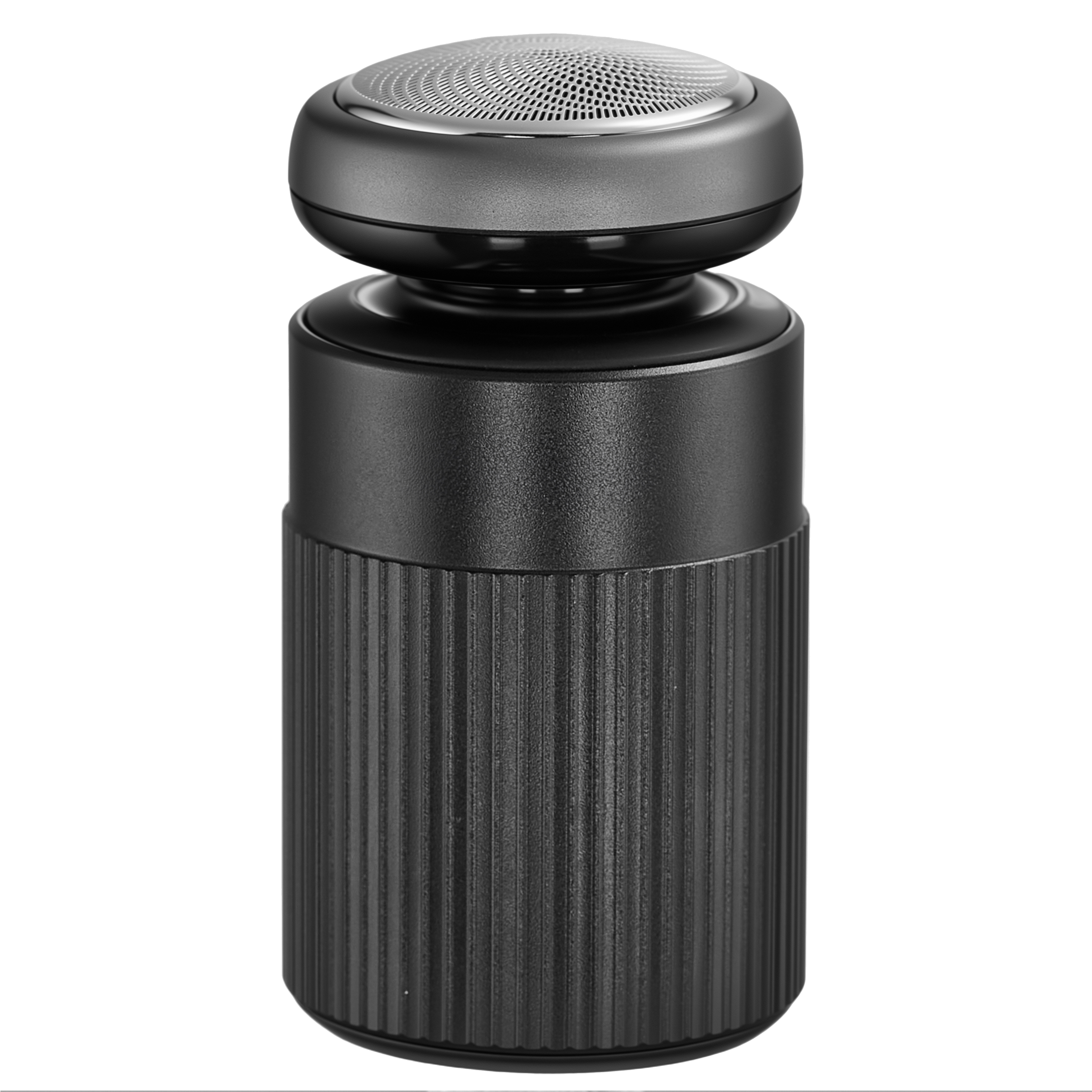 Single-head razor-113