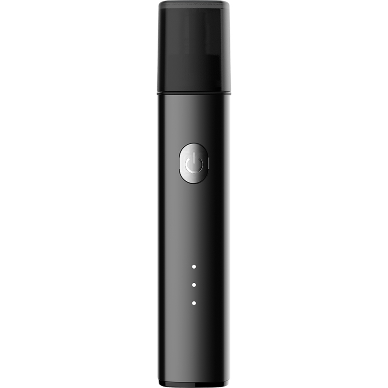 JM-701