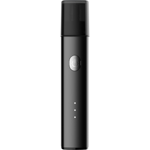 Nose Hair Trimmer