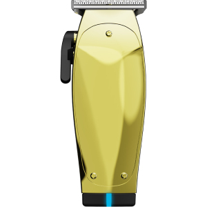 Hair clipper