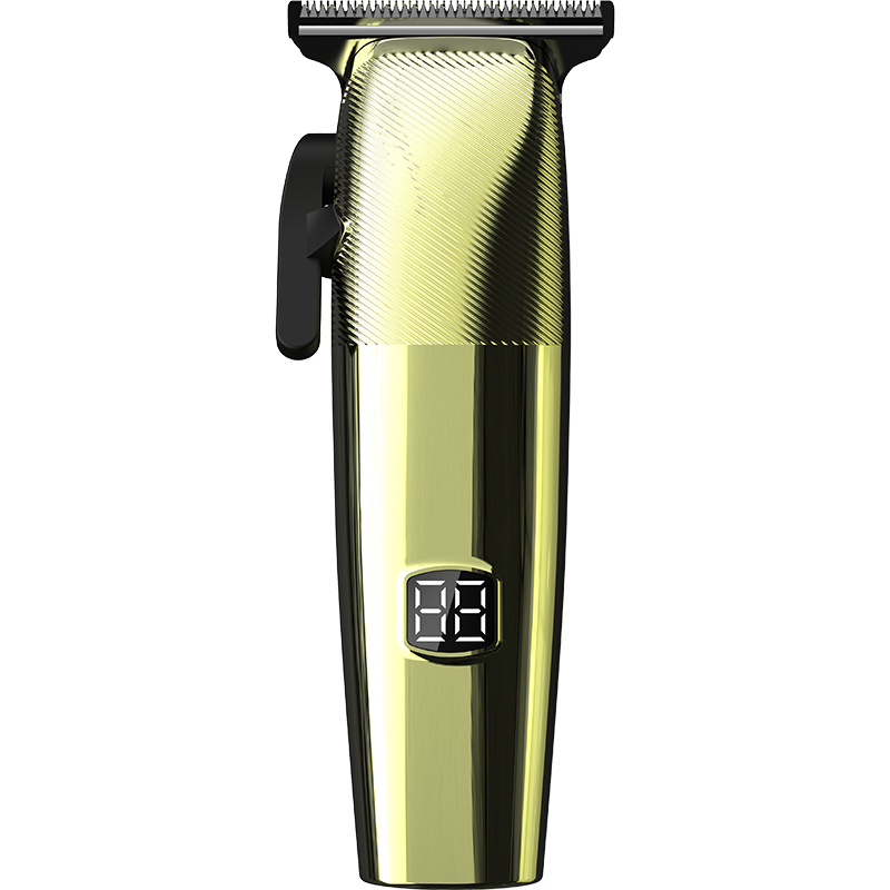 JM-603