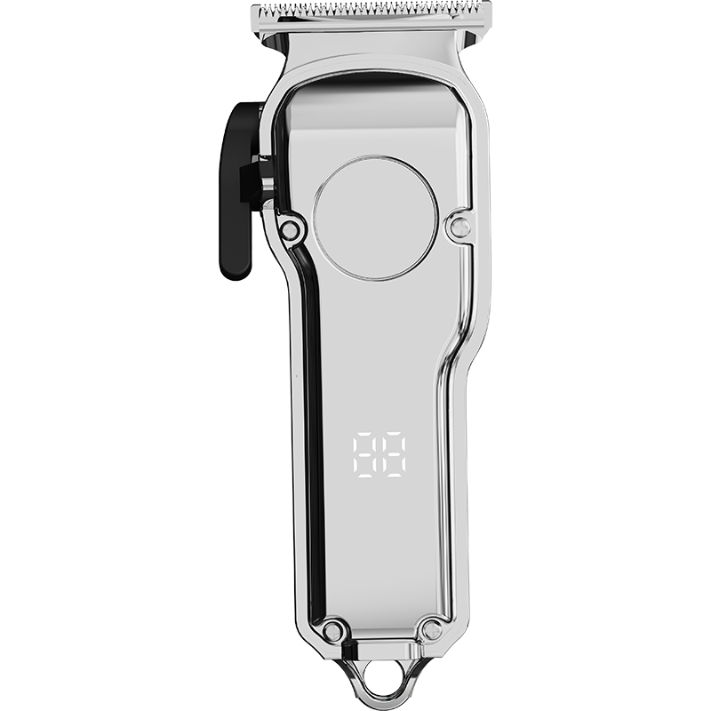 JM-606