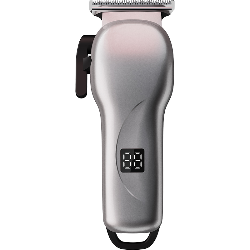 JM-604