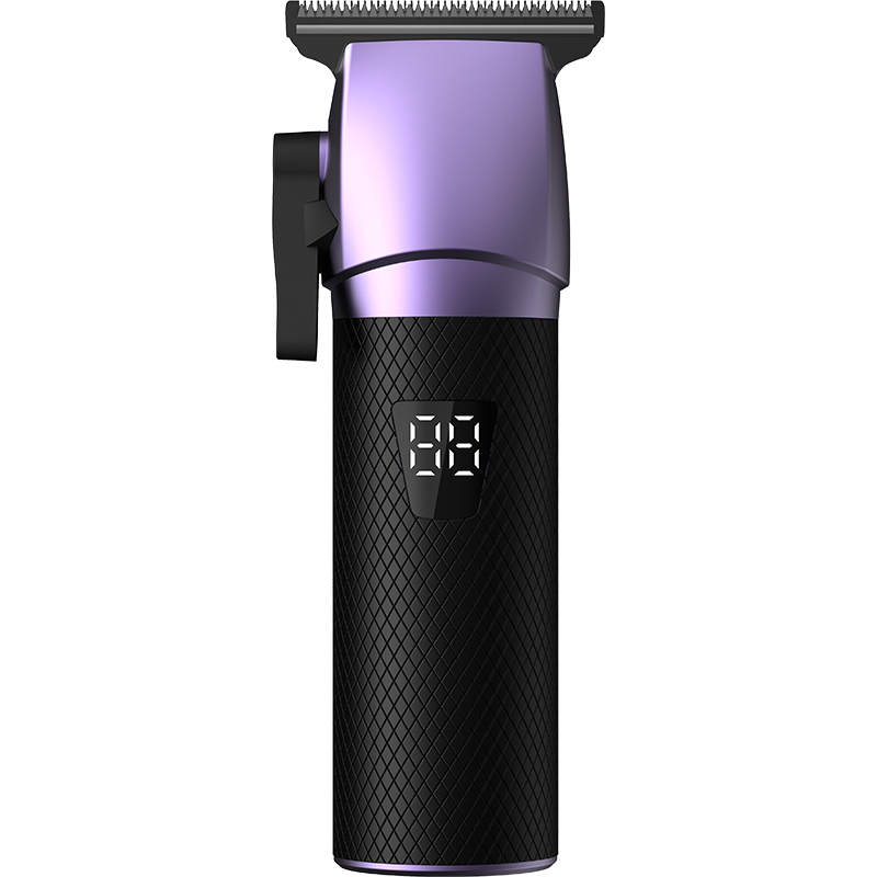 JM-602