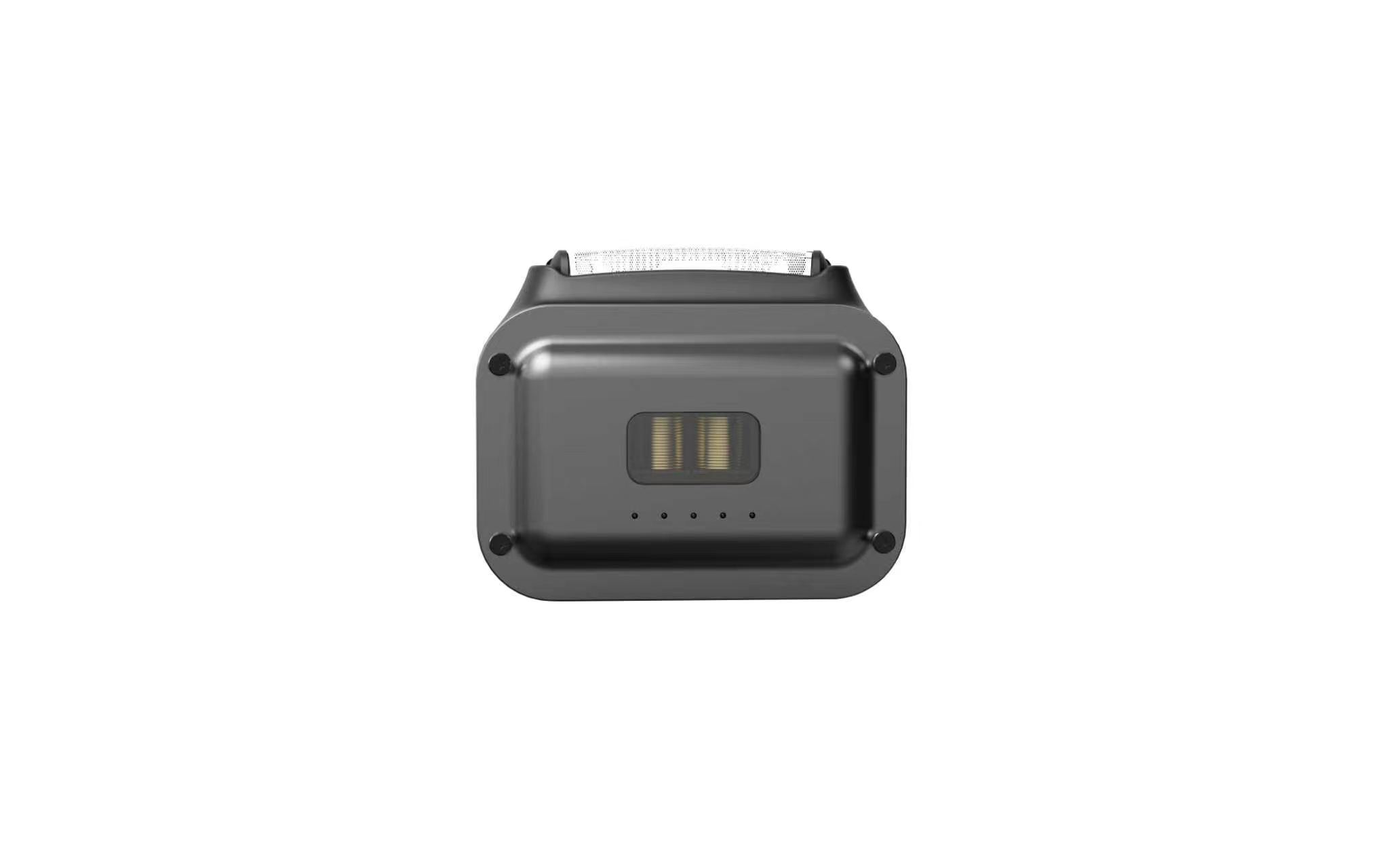 JM-901