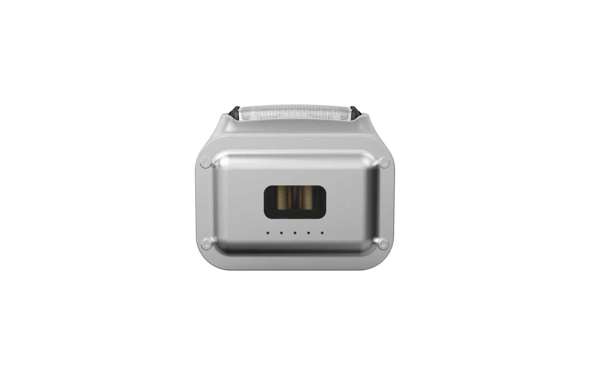JM-901