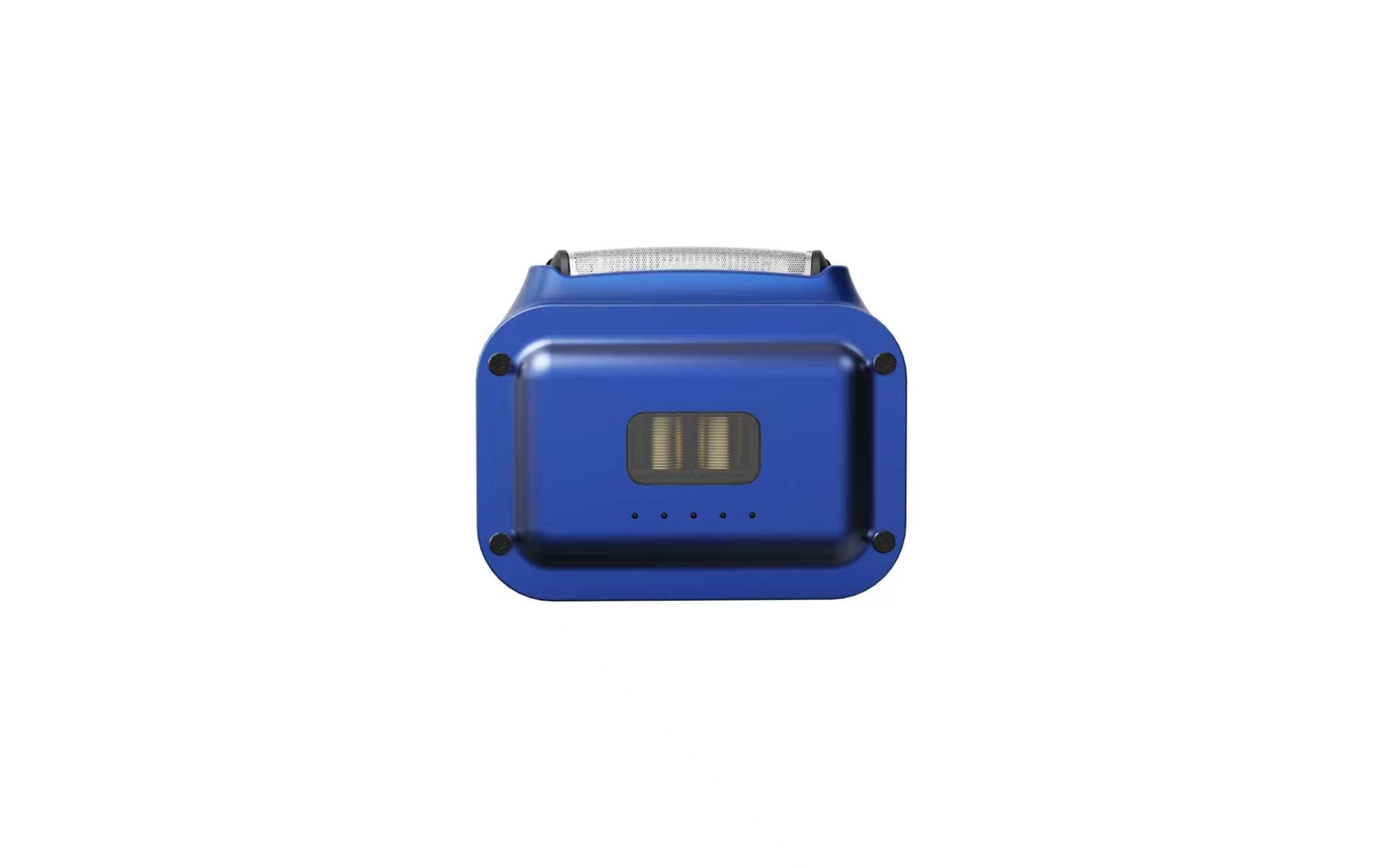 JM-901