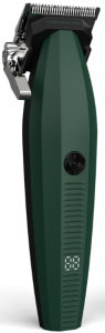 Hair clipper