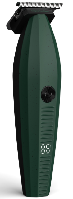 JM-611