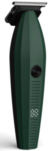 Hair clipper
