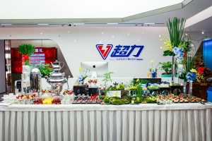super-power-brand-reception