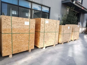 super-power-export-packaging