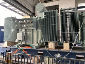 Energy Enterprise