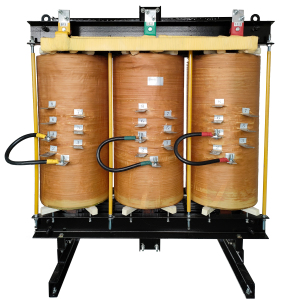 Dry-type Transformer