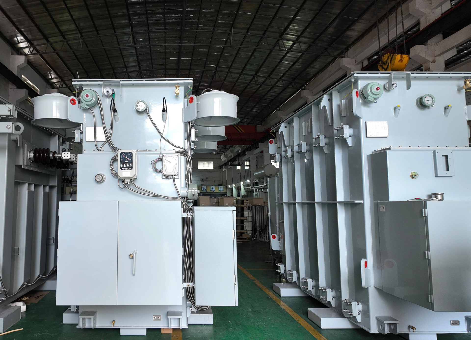 10000kVA-substation-power-transformer<p class=