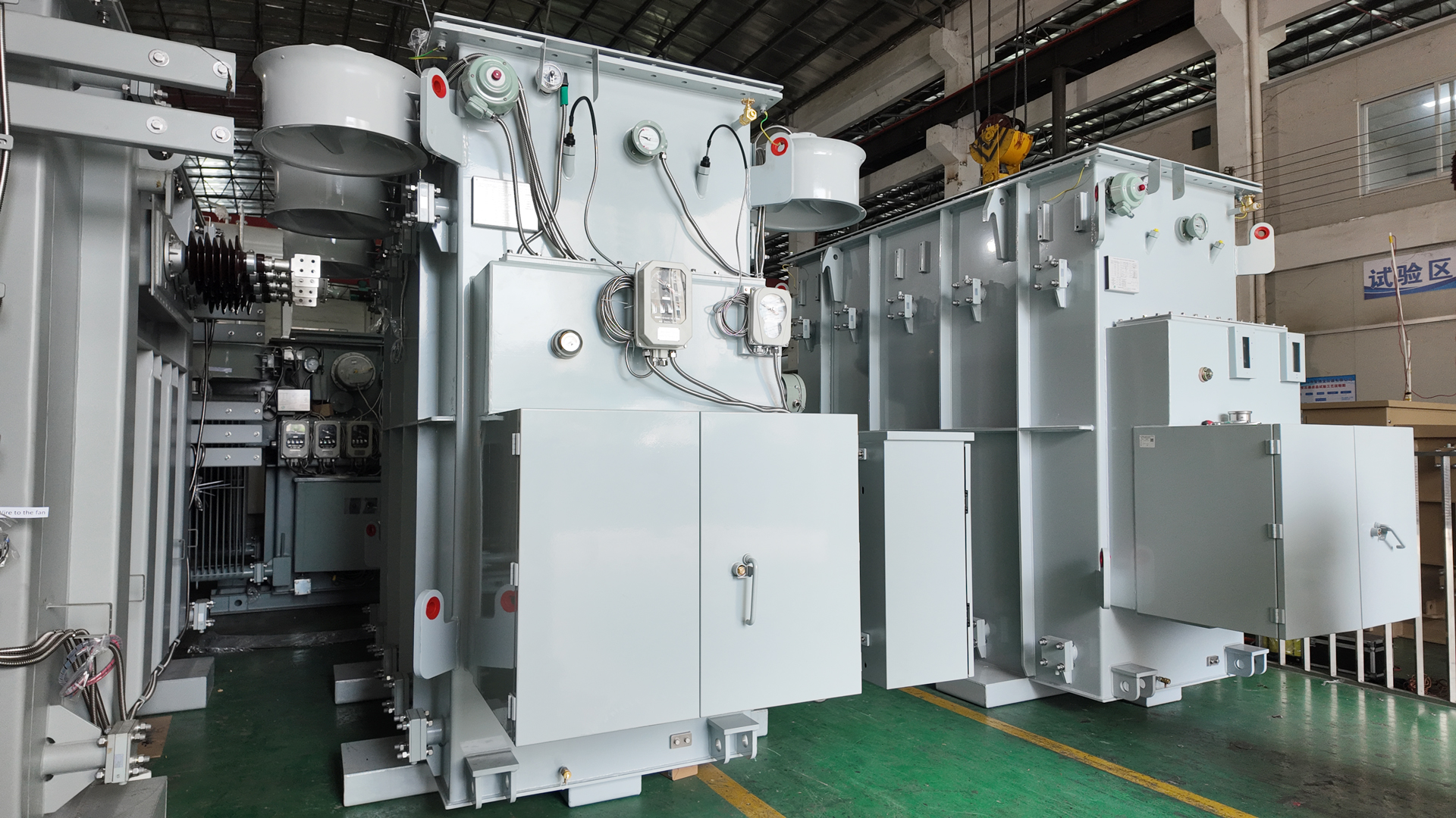 10000kVA-substation-power-transformer<p class=