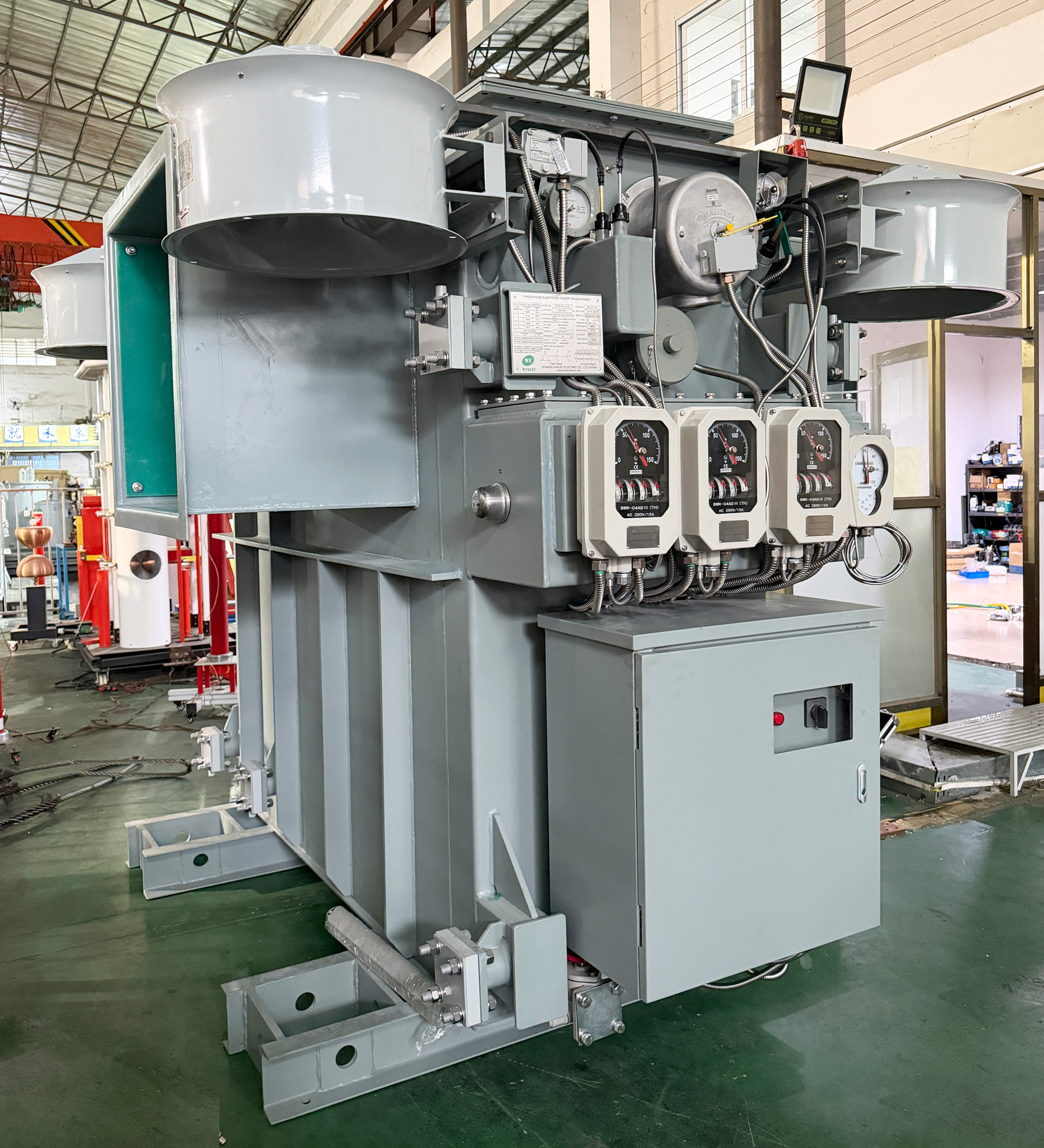 7500kVA-substation-power-transformer<p class=