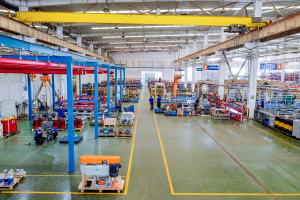 Workshop