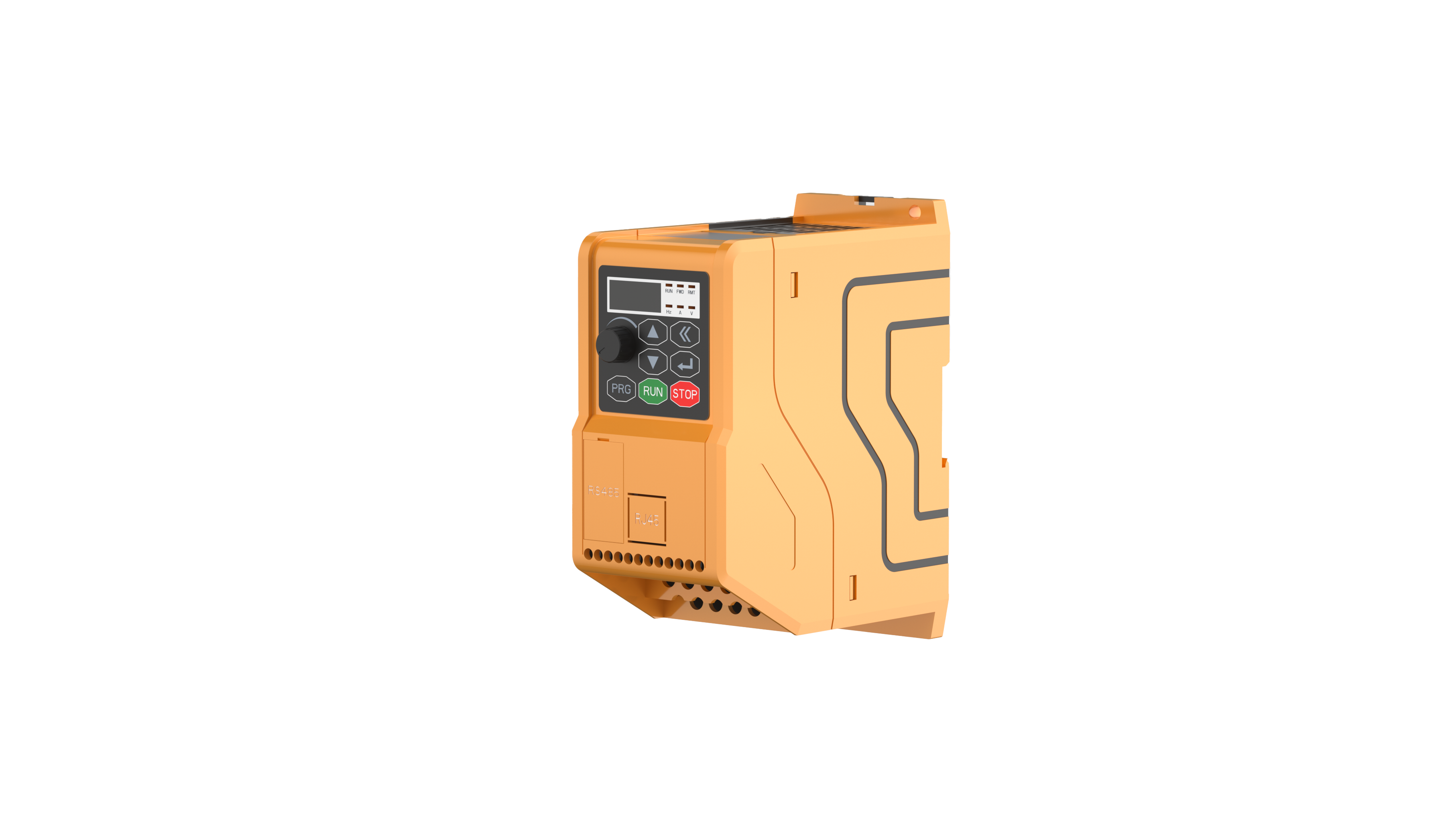 Converter