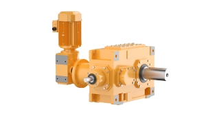 Industry Customized Products