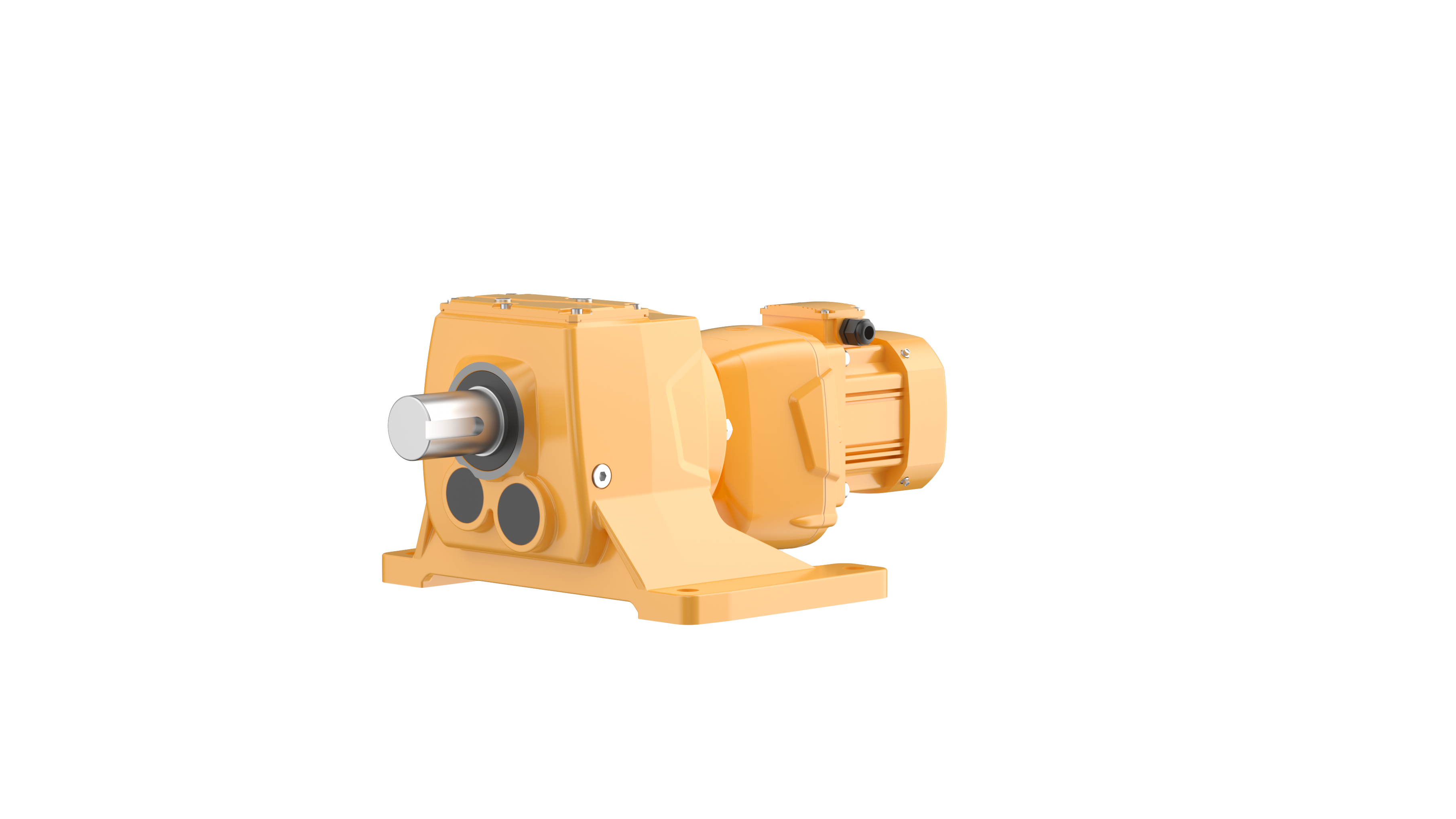 Lithium Kiln-Specific Machine