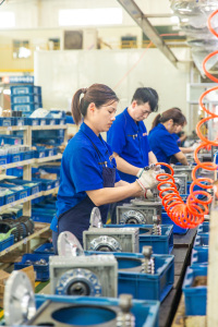 Workshop