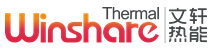 Guangdong Winshare Thermal Technology Co., Ltd