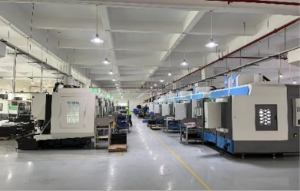 company F