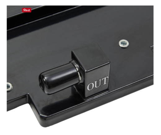 Brazed Cold Plates for Energy Storage