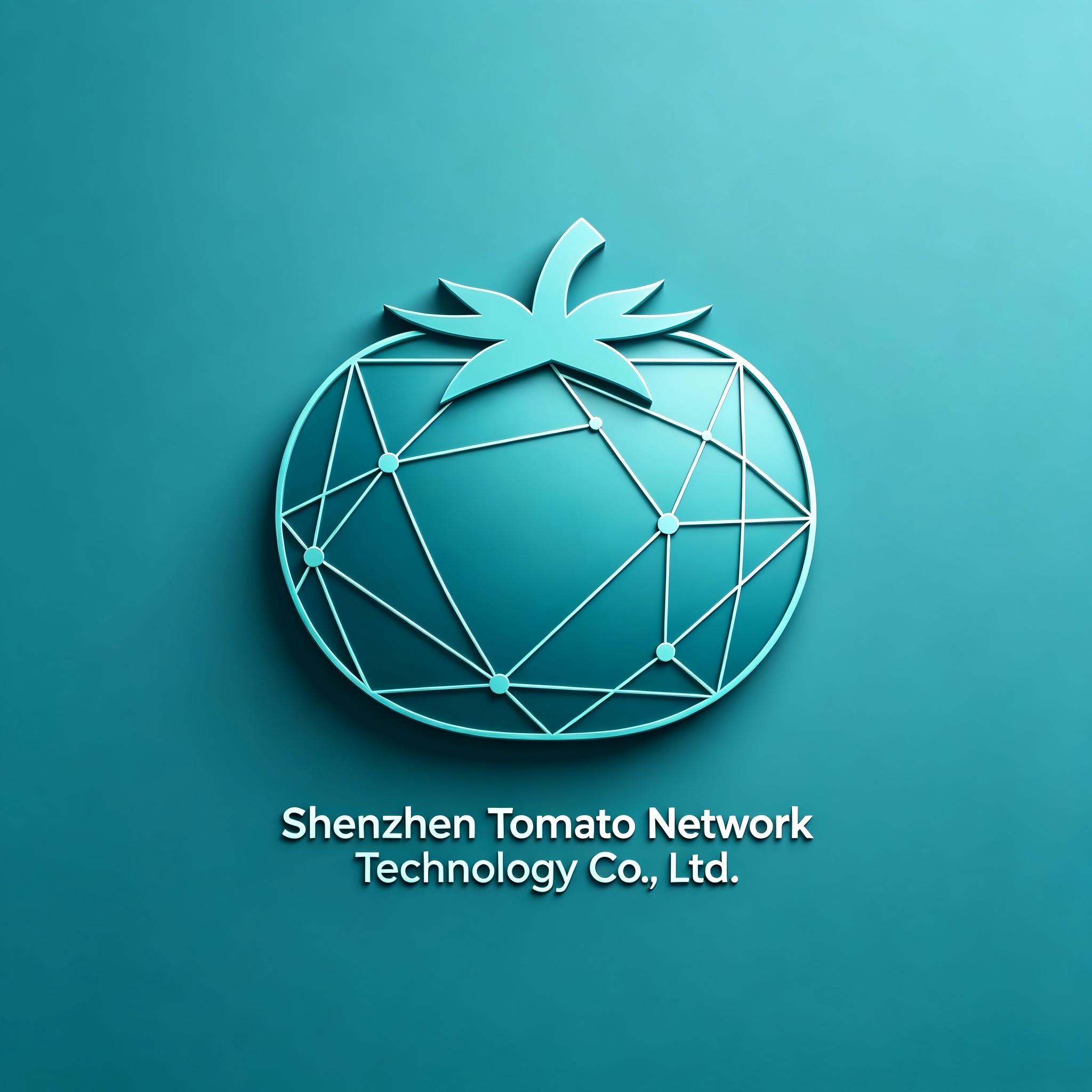 Shenzhen Tomato Network Technology Co.,Ltd