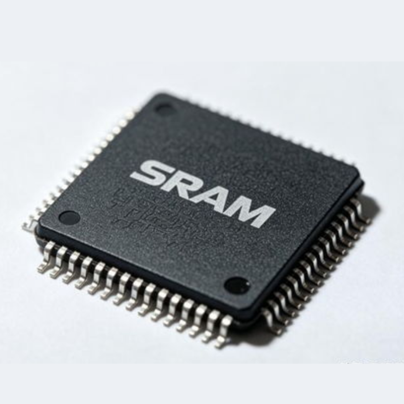 Product,SRAM