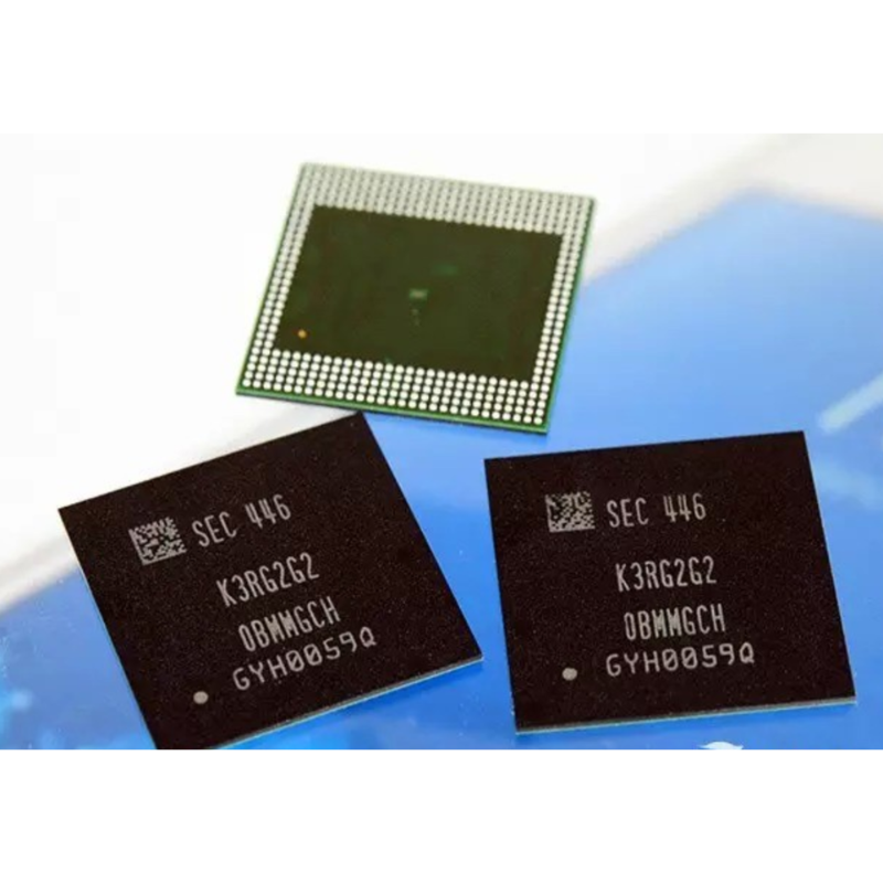ProductLPDDR4