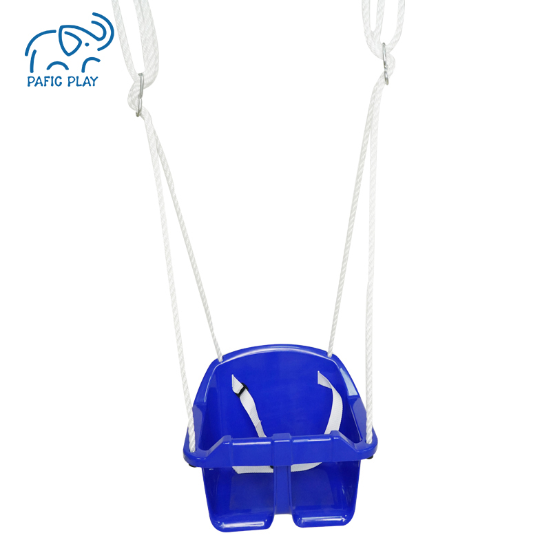 PAFIC PLAY Swing Chair
