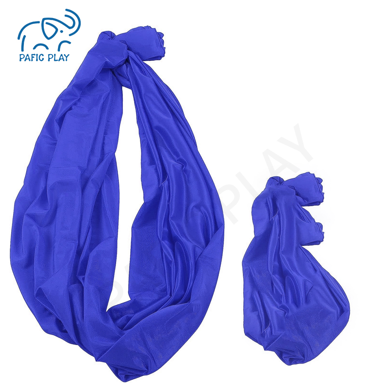 PAFIC PLAY sensory swing