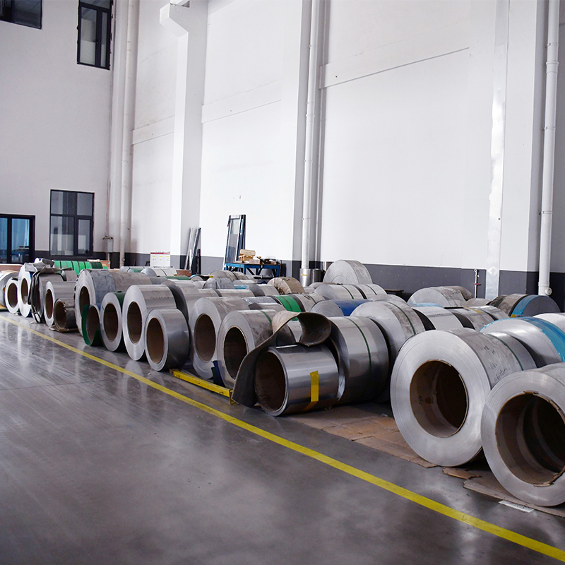 Behind the Rankings: How to Interpret Plate Heat Exchanger Market Leaders and Choose the Right Partner for Your Industrial Needs