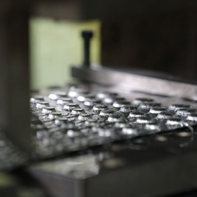 How to Properly Maintain a Plate Cooler and Avoid Common Cleaning Problems