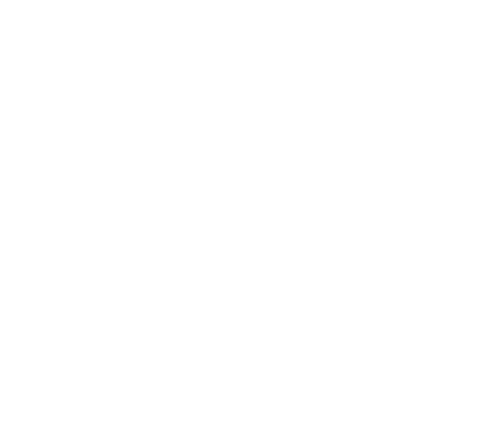Jiangsu Yuling Machinery Technology Co.,Ltd.