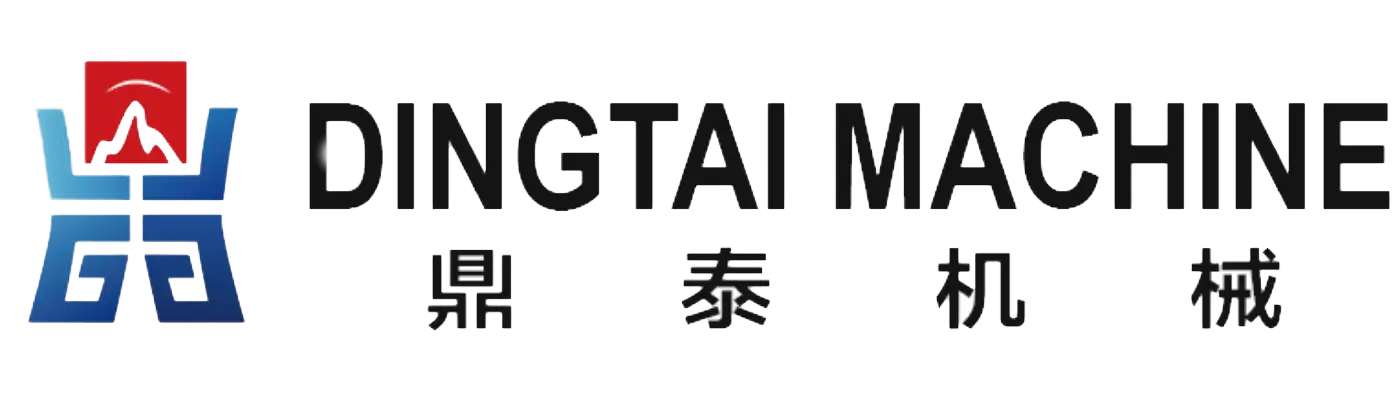Jiangsu Yancheng Dingtai Machinery Co.,Ltd.