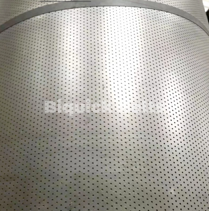 Customized special requirement steel belts