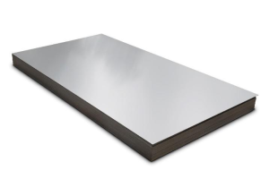 Titanium Sheet