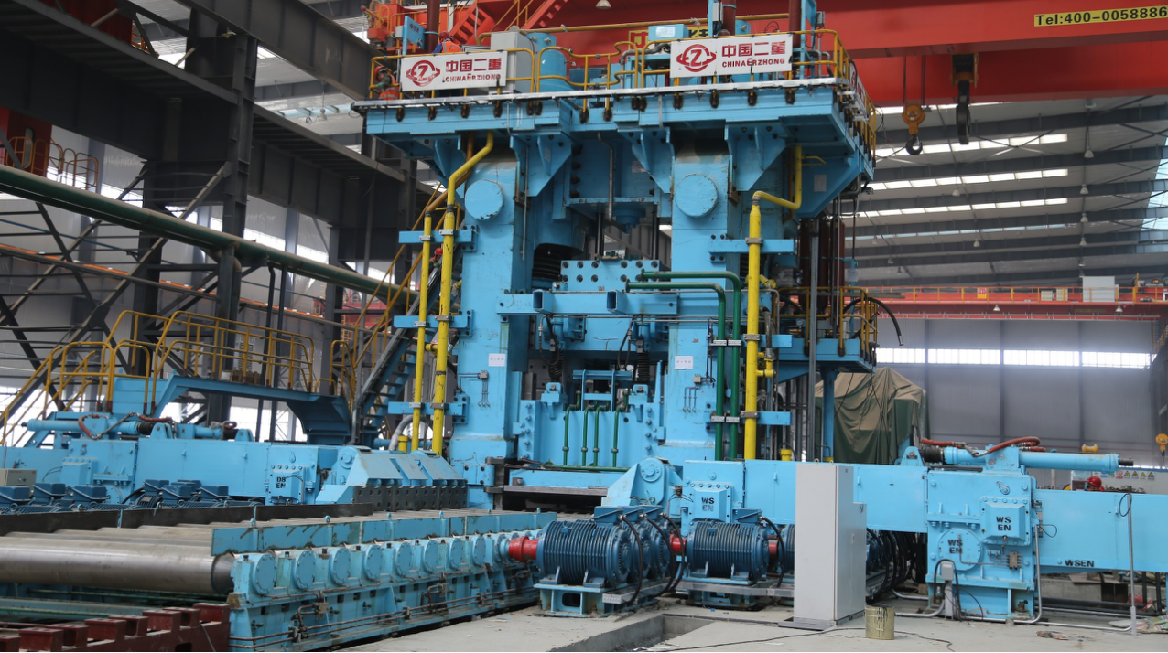 Advanced Manufacturing Workshop