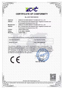 CE