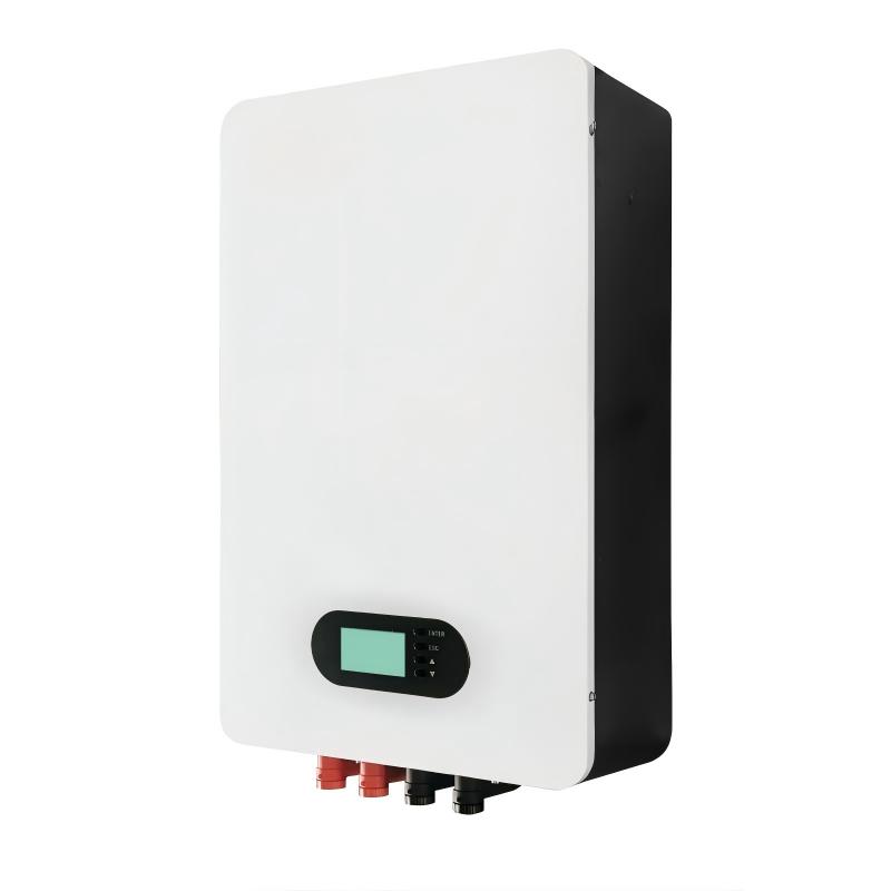 off-grid inverter 230VAC