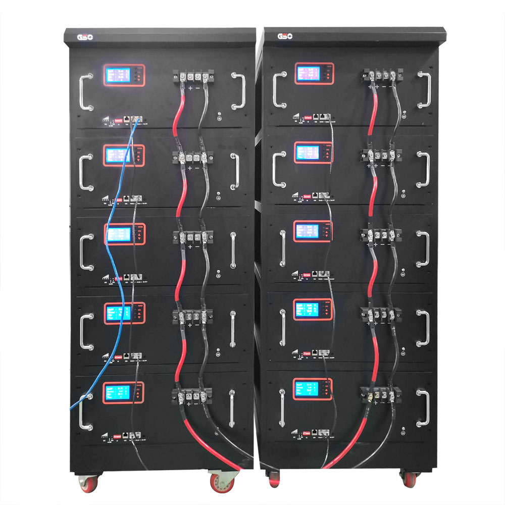 VLAND Solar Kit for Home